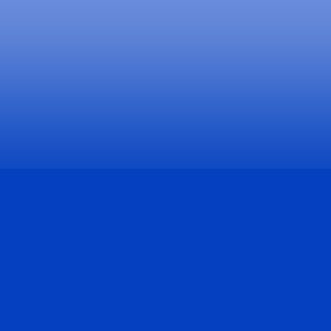 Blue Lead & Cadmium Free Metallic Luster Glass Enamel 24501M