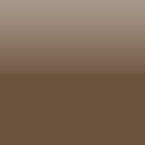 Bronze Lead & Cadmium Free Metallic Luster Glass Enamel 24601M