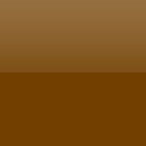 Brown Low Temperature Glass Enamel 8601