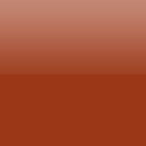 Copper Red Lead & Cadmium Free Metallic Luster Glass Enamel 24101M