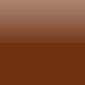 Golden Brown Lead & Cadmium Free Metallic Luster Glass Enamel 24201M