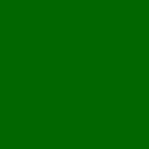 Grass Green Tempered Glass Enamels ST844010