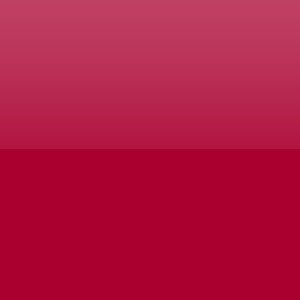 Iron Red Low-temp Environmental-friendly Glass Enamel