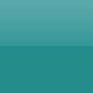 Malachite Green Tempered Glass Enamels ST844020