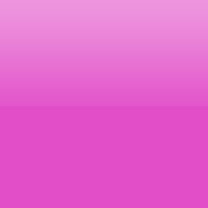 Mauve Lead & Cadmium Free Metallic Luster Glass Enamel 24625M