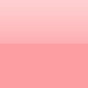 Pink Tempered Glass Enamels ST841000