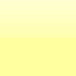 Praseodymium Yellow Low-temp Environmental-friendly Glass Enamel 28201