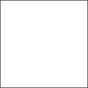 Sand White Lead & Cadmium Free Glass Enamel 24395