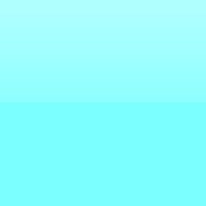 Vanadium Blue Tempered Glass Enamels ST845020